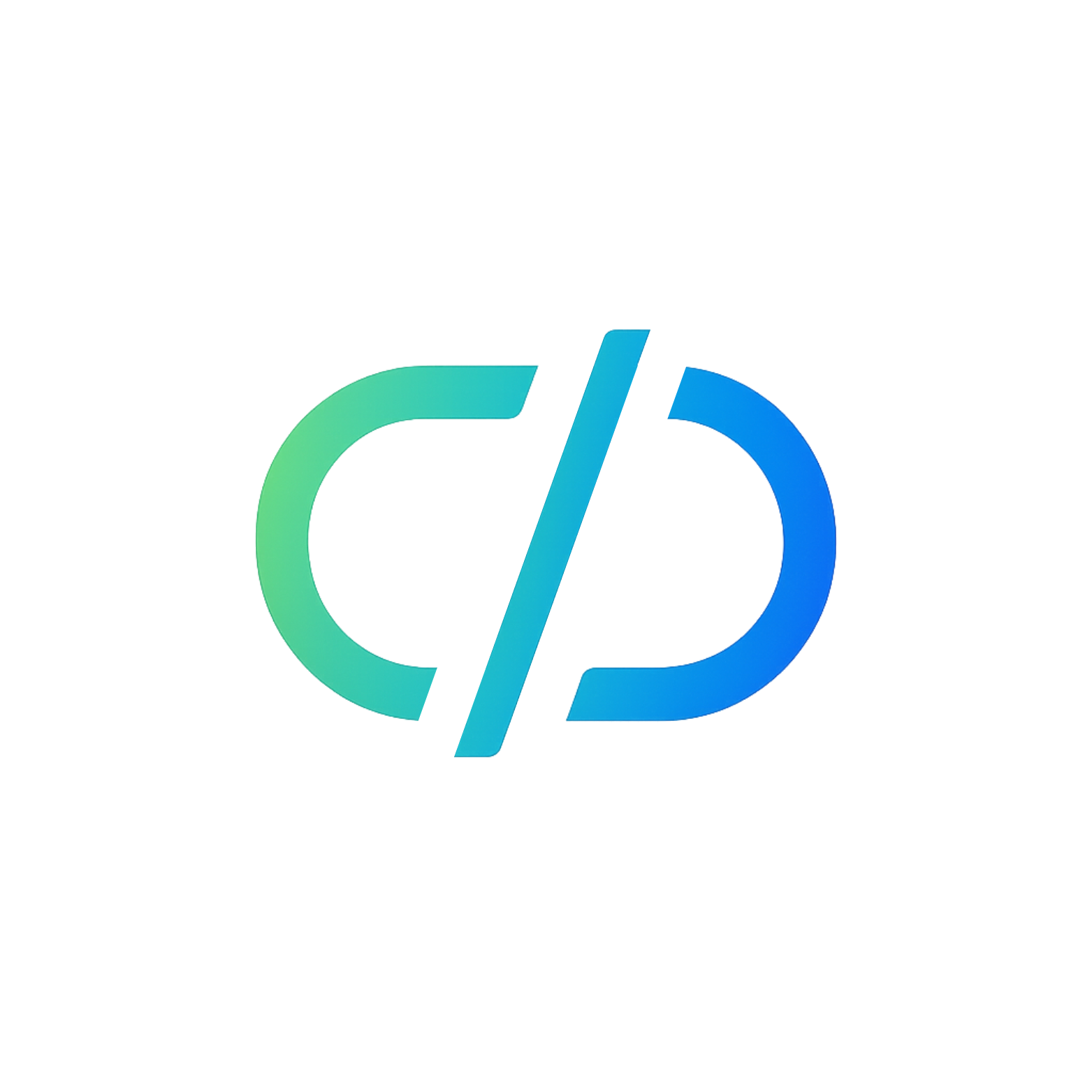 Logo Comi Digital